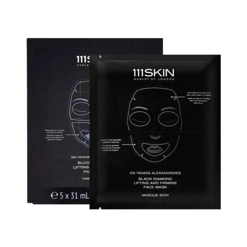 ����������111SKIN���ݿ���������Ĥ5Ƭx31ml���¿��嵭��5Ƭ/��  886.8Ԫ