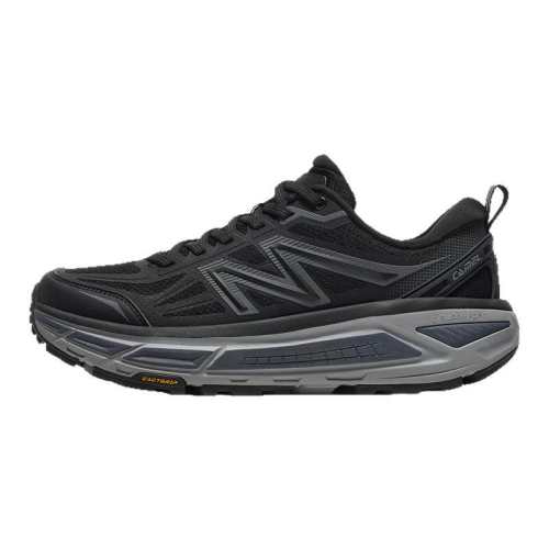 ���ջ�������Ь����˶�����ЬX15B097023����/����ң��п� 38  140.24Ԫ
