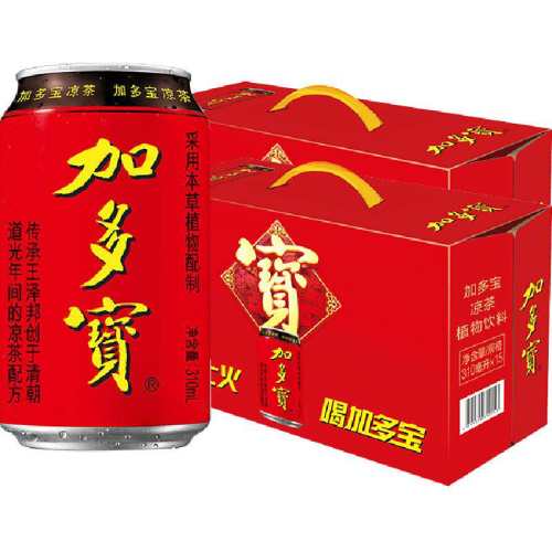 �Ӷ౦�������� 310ml��15�ޡ�2�� 68.61Ԫ