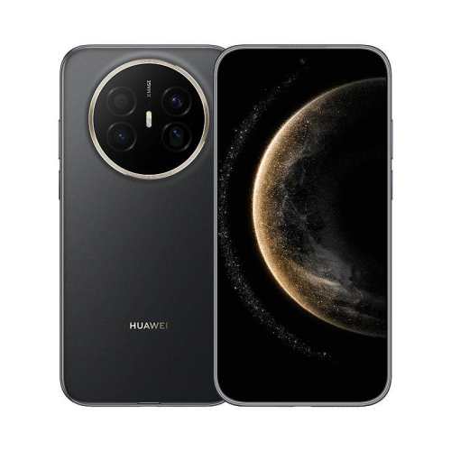 HUAWEI/��Ϊ Mate 70 Air �ֻ� ���ԭɫӰ�� �׽�� 12+256G 3349Ԫ(������)