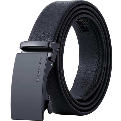 ����֮����Ƥ������ʿ��Լ�͵���ʽ01 110cm  79.21Ԫ