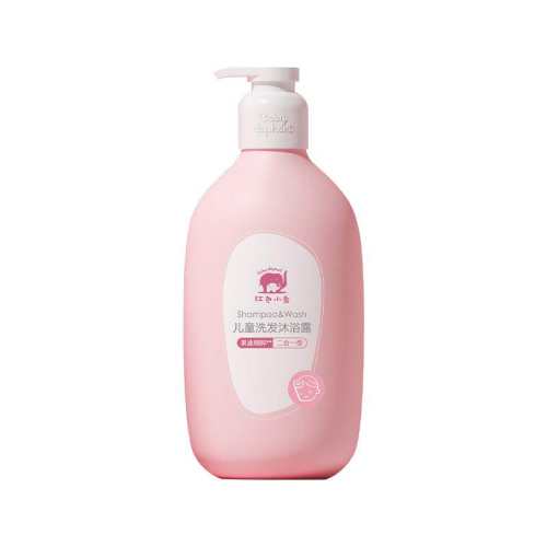 ��ɫС�󱦱�ϴ����ԡ¶�º����᡾�ͻ����š�ϴ����ԡ¶790ml ������ 790ml 1��  52.08Ԫ��2��(��26.04Ԫ/��)