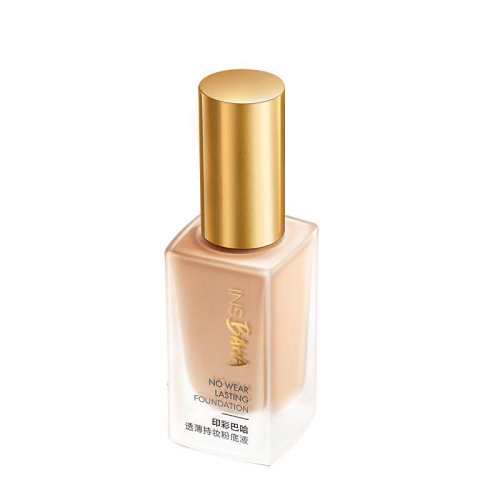 ���ڲ����������ŷ۵�Һ�־ò�����ױ����Ƥ�ɰ�ɫ�������ͣ� 30ml  59Ԫ