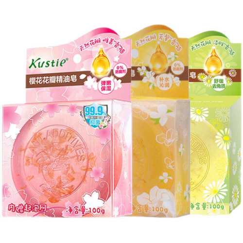 ޢ˹͡ӣ���������꾫����100g ����+��ʾ�2�飨����������  28.96Ԫ