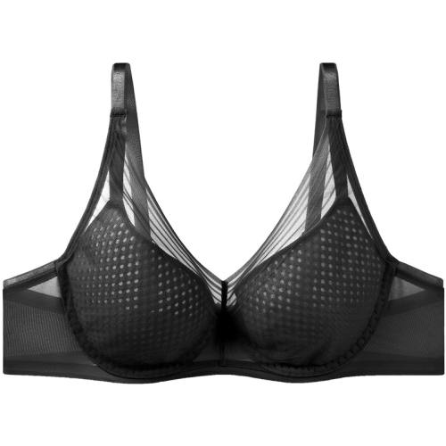 ������֧��͸��������С�������з糲��-������LGY 70B  207.27Ԫ