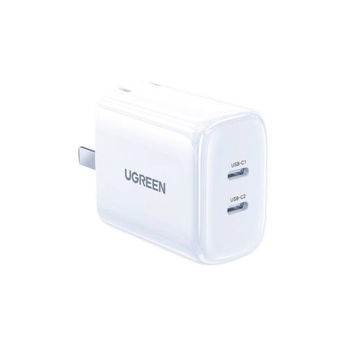 ��3C��֤������45W�����س��ͷȫ��45W��C�����أ�iphone17��Ѫ����  40.03Ԫ