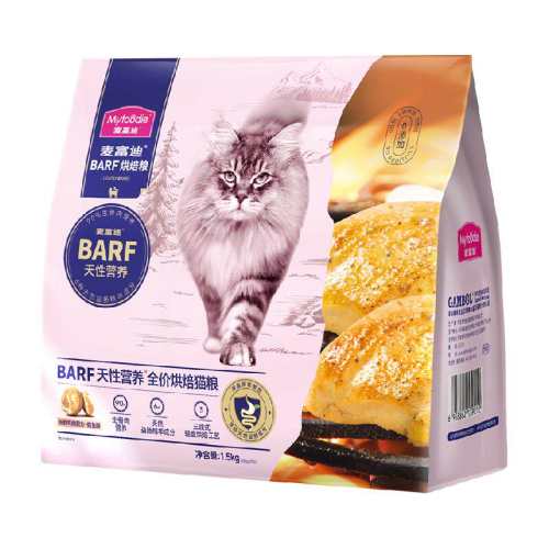 �󸻵�è���決������barf�Ը��Ը��決ȫ��è�������ʼ����䷽�� 100g  30Ԫ