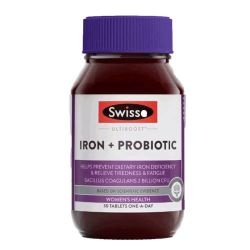 �������ڳ�θ������Swisse��������ɫ  103.77Ԫ