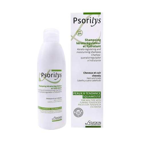 �ۻ��� PsorilysţƤϴ��ˮ 150ML ����ֹ������������ˬ��ʪ 150.2Ԫ