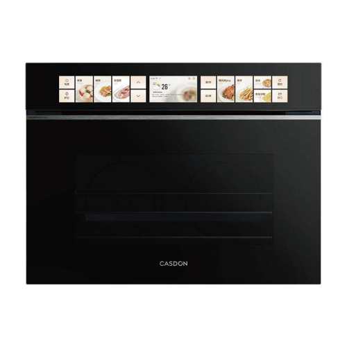 ���� TDPro3 ����һ��� ˫�ȷ� ��ҹ�� ����װ 5207.45Ԫ(������)