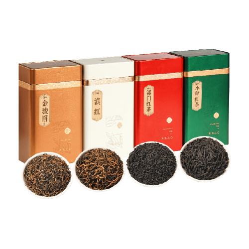 ��Ʒ���üһ���ŷ�������θ��500g�����������Ĳ���  Ʒ��һ�� 1��  74.84Ԫ
