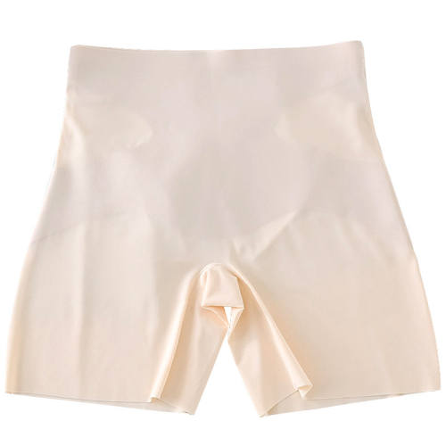 ���밲ȫ��Ů�����޺۷۵�Һ����۵�Һ�� С��100-140��ɴ�  11.59Ԫ