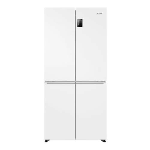 ���� ͳ˧ʮ���Ŀ��ű��� 502L LTD-526WW9U1 ��ѩ�� һ����Ƶ������˪ 2297.05Ԫ(������)