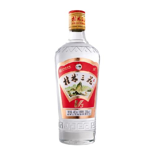 ��������38��V5������480ml��1ƿ 17.28Ԫ