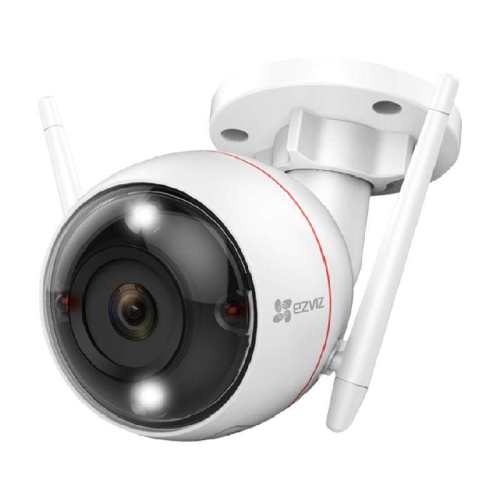 өʯ�����ֻ�Զ��������������ͷ�� ��ɫ 2.8mm 1080p  225.61Ԫ
