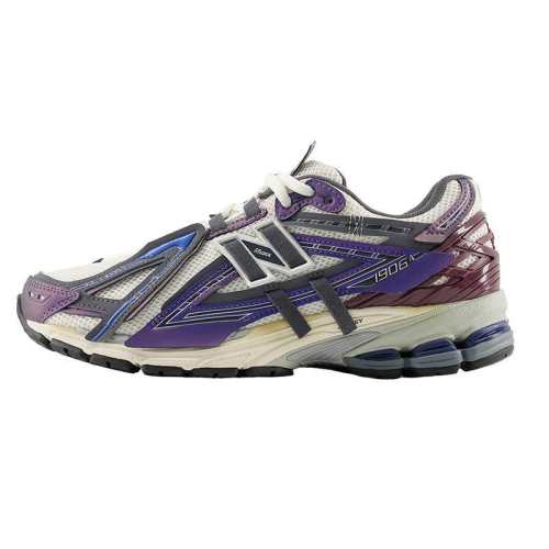�ۻ��㣺New Balance���������ϵ�Ь�װ�/���/��ɫ/�Ϻ� U1906ANB 36  1086.01Ԫ