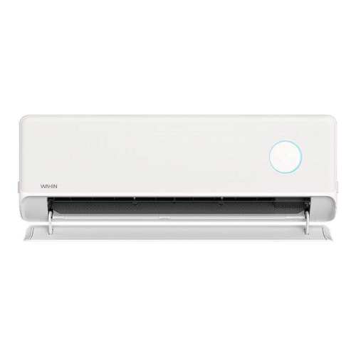 WAHIN/���� ��ʡ��Pro ��1.5ƥ �һ� KFR-35GW/N8HA1��-P 1571.65Ԫ(������)