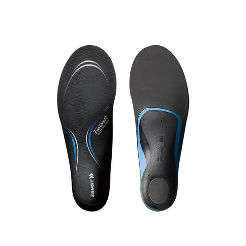 ��˹���㹭Ь������֧�ű�׼���׼�㹭�� S  214.89Ԫ