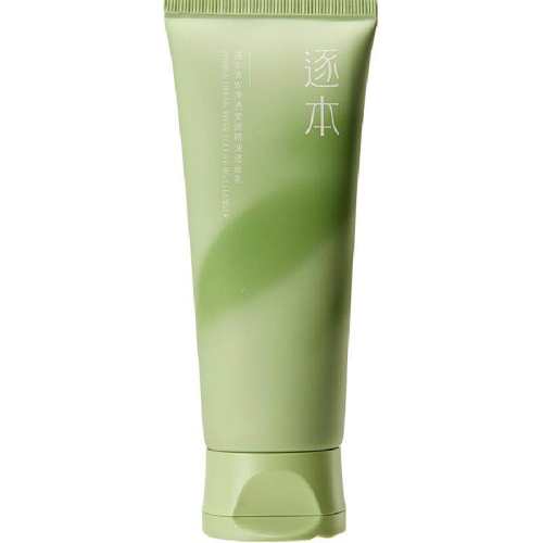 �𱾽�����ĭ������ϴ����100g  35.48Ԫ