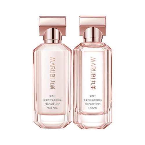 �ۻ��㣺�����Ŀ�ˮ����װϸ��ë������ˮ120ml+��100g  322.24Ԫ