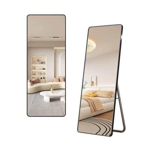 SAMEDREAM��Լ�����������Բ�ǡ�30*120����ڡ���������������  21.5Ԫ(������)