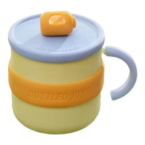 ���նֲֶ���ֱ������˱����������ӻ�-450ml 316������ڵ�  48.81Ԫ