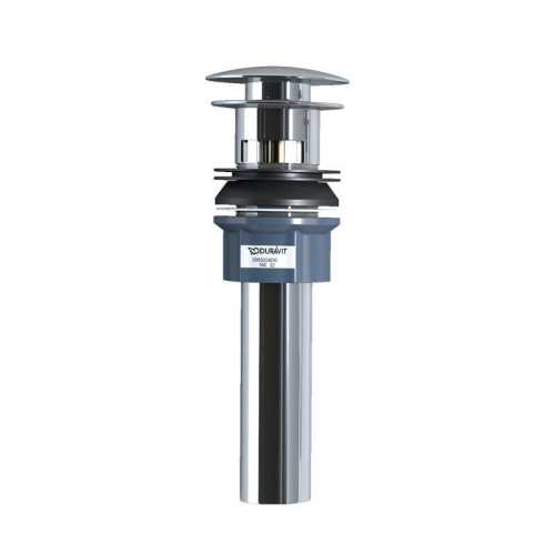 duravit��ͭ����������ơ��Ƹ���������ˮ��  600.12Ԫ��3��(��200.04Ԫ/������88VIP 95��)