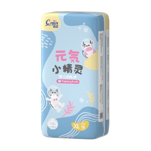 ����С���� ������ L50Ƭ 9-14kg ����͸��������Χ 29.4Ԫ