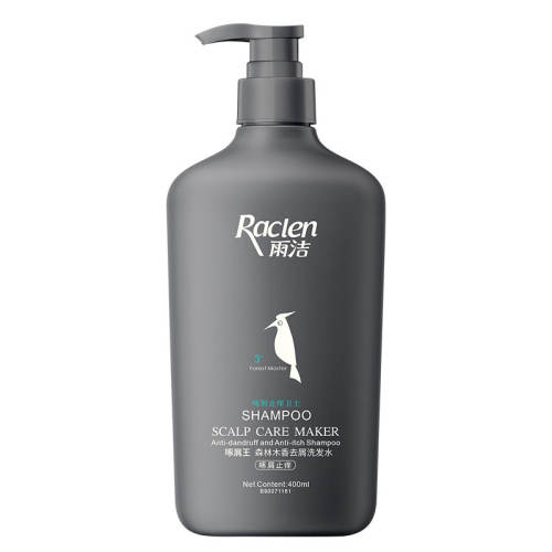 ��� ��ľ��ϴ��ˮ ȥмֹ���������� 750ml 51.07Ԫ