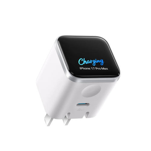 ���״�AI���ԡ�����45W���ĳ䡾iPhone17�»����䡿�������Կ������17�»�����ѡ�����ġ�  145.13Ԫ(������)