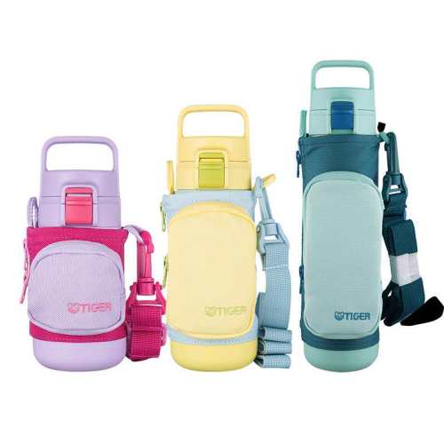 �ۻ��㣺��Ӫ����ֶ�ͯ��Я�����Ʊ��±�������-350ml  186.05Ԫ(��88VIP 95��)