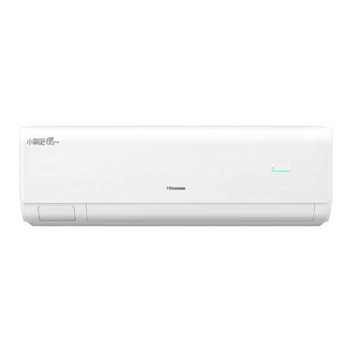 ���� �·�յ���˯��X3 KFR-35GW/X300Pro-X1 ��1.5ƥ��ɫ 2459.91Ԫ(������)