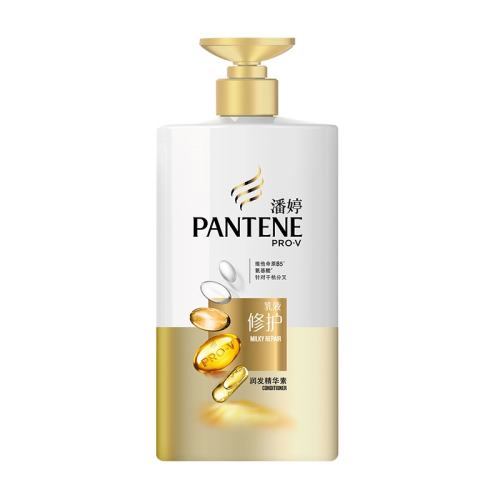 ���û����ذ������޻��ɿ�ë��˿��˳��������750g 1��  47.07Ԫ