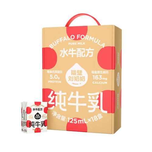 ���������� ��ţ�� ����ש ��ţ�� 4.0g������ 125ml 18�� 78.71Ԫ