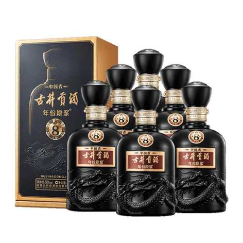 ���ٷ�ֱӪ���ž��������ԭ����8 �й���50��500mL*6ƿ����� 50��500ml*6ƿ+3��� 500ml 1686.72Ԫ