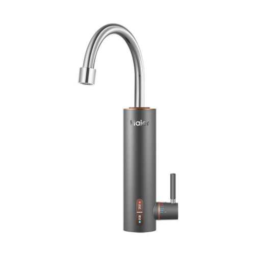 ���ڲ������������Ƚ��˲�Ȳյ���ˮ��ͷLDST-33L1(C)��leader��  213.35Ԫ(������)