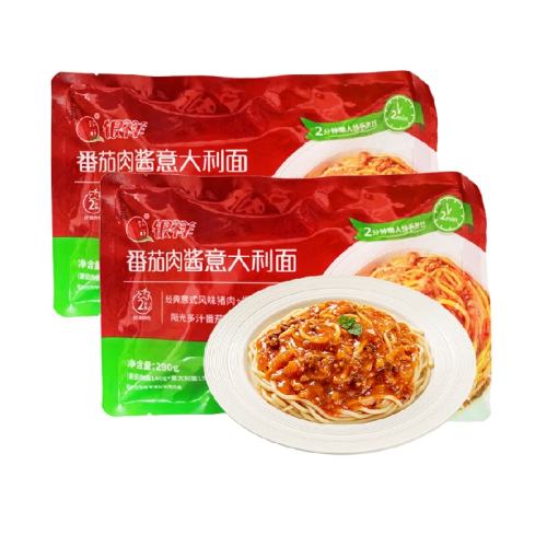 ��ѡ�����⽴������� 290g*2�� ������ʽ��ζ Ӫ������ 18.2Ԫ