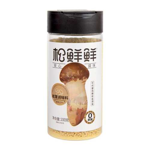 ������ ���׵�ζ�� 100g �������� 0���� 63.16Ԫ��4��(��15.79Ԫ/��)