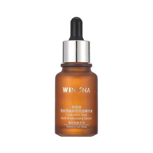 ޱŵ��͸�������Ч��ʪ����Һ30ml  53.85Ԫ