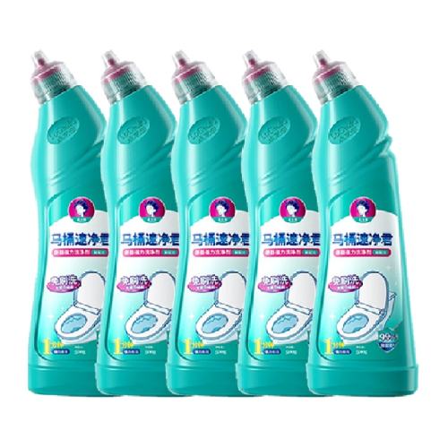 �ᾩ����Ͱ���� ��Ͱ�پ��� 500g*5ƿ ǿ��ȥ�۳�����ˢϴ 55.11Ԫ