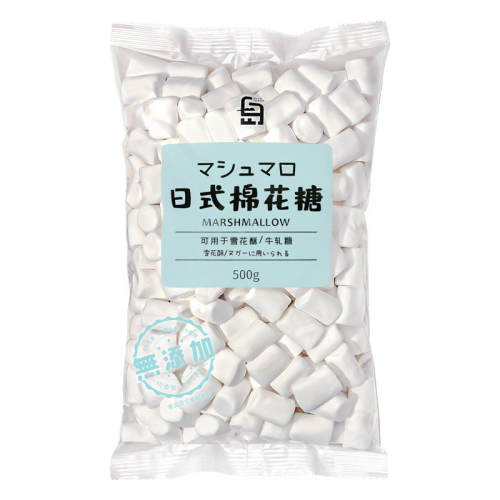 �׵���ʽ�޻��Ǻ決ר��ѩ����500g ����ͥװ���׵��޻���500g*3��  83.4Ԫ��3��(��27.8Ԫ/��)