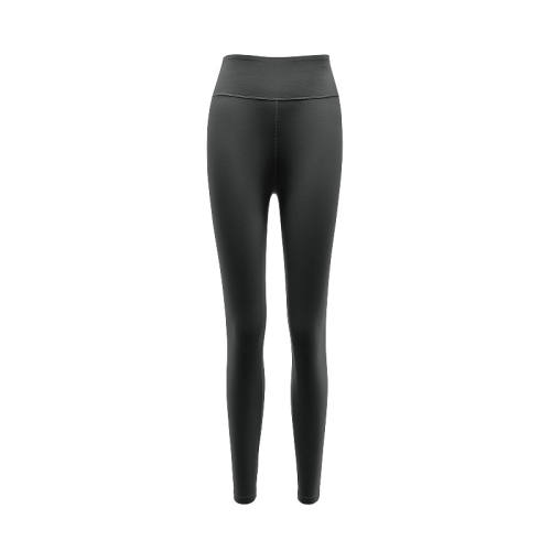 ����Ůʿ���ױ�ů���¡���ů�������� S  53.98Ԫ