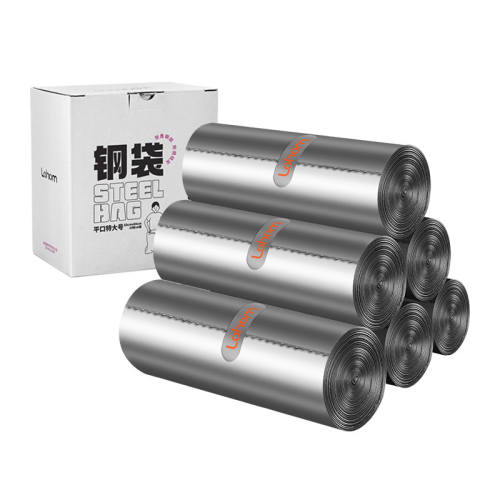 Lohom/����Ӵ���������Ӻ�ִ��Ӻ� ���ɫ  39.9Ԫ