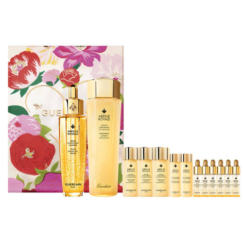 ��ĸ�׽������Բ�ר���������ۻʷ��˵��Ĵ���ԭ�۾�������Һ��װ��ԭ��30ml+����Һ150ml  1467.5Ԫ