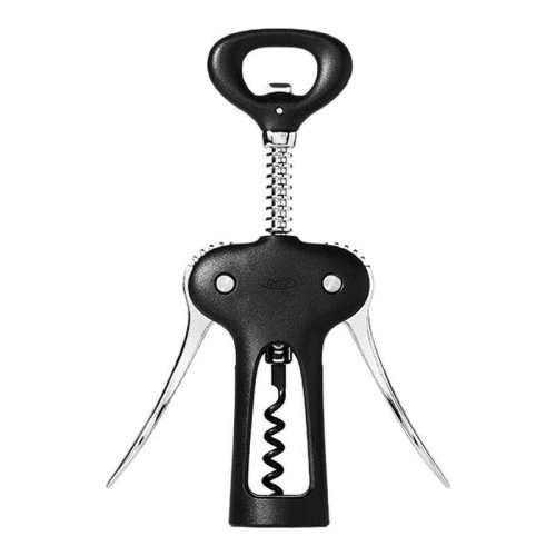 OXO���㿪ƿ���๦��ơ�Ƹ߶˵����Ѿƺ��ƿ������ƿ�������ֶ���ƿ��  123.61Ԫ