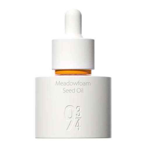 943�콢��׳ػ����;�����15ml  95.13Ԫ