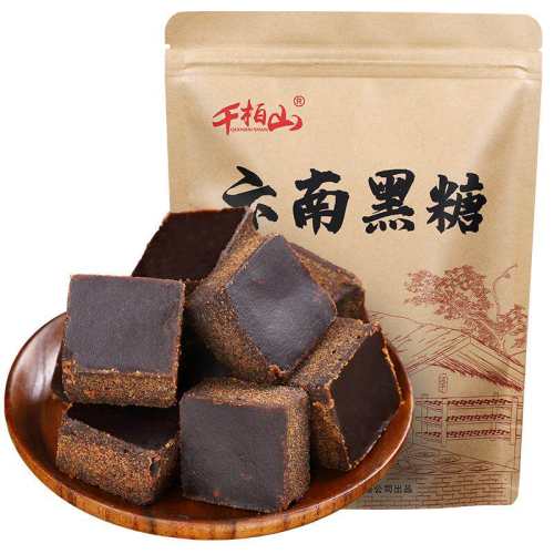 ǧ��ɽ ���Ϻ��ǿ� 500g ԭζ �ֹ��ŷ����� 10.78Ԫ