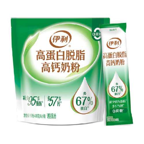 ���� �ߵ�����֬�߸��̷� 900g ����ȫ��Ӫ����ʹ 39.96Ԫ