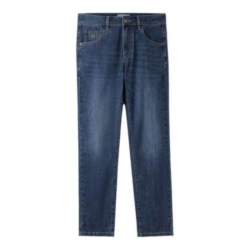 �ۻ��㣺����֮�����д�������ֱͲţ�п�����ţ����ɫ���У�53 170/74A  156.02Ԫ