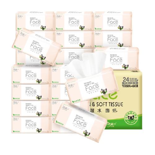 C&S/���� ��Face120�� 3�� ��ֽ 24�� 44.9Ԫ